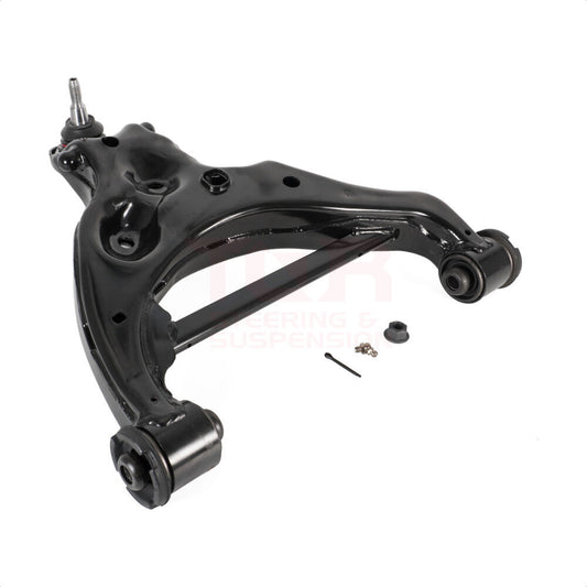 Suspension Control Arm Ball Joint Assembly Front Right Lower TOR-CK643168 For