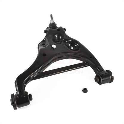 Suspension Control Arm Ball Joint Assembly Front Left Lower TOR-CK643169 For