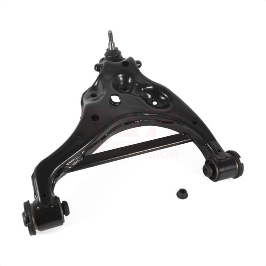 Suspension Control Arm Ball Joint Assembly Front Left Lower TOR-CK643169 For