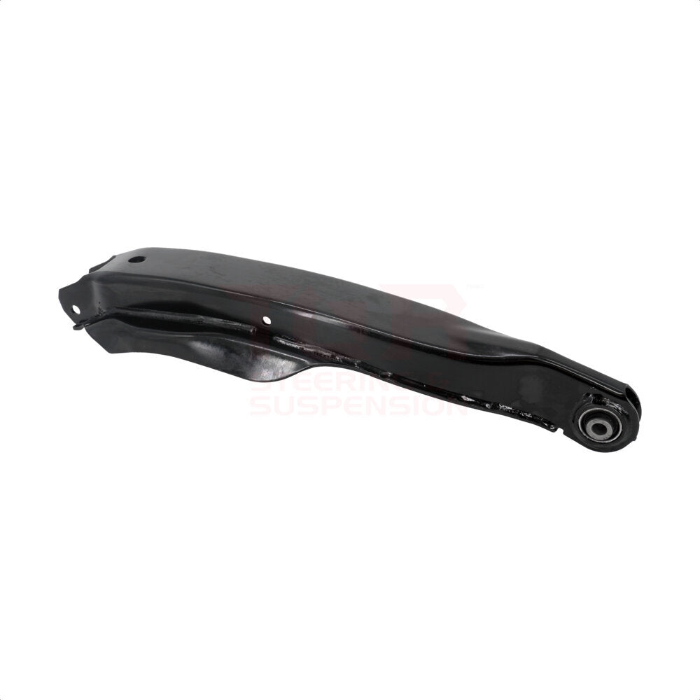 Suspension Control Arm Rear Lower Rearward TOR-CK643174 For Jeep Cherokee 200