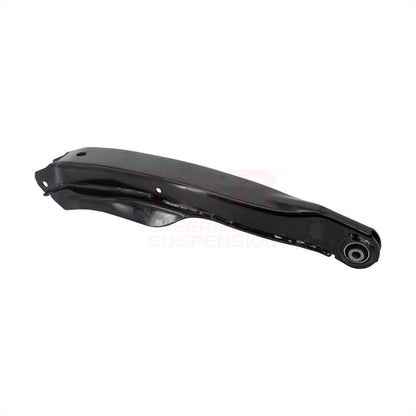 Suspension Control Arm Rear Lower Rearward TOR-CK643174 For Jeep Cherokee 200