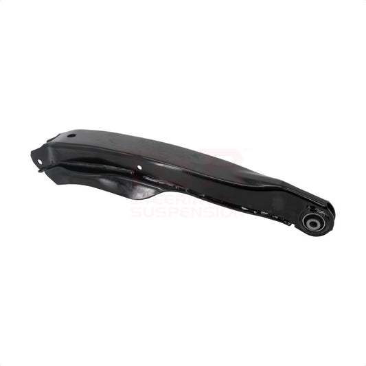 Suspension Control Arm Rear Lower Rearward TOR-CK643174 For Jeep Cherokee 200