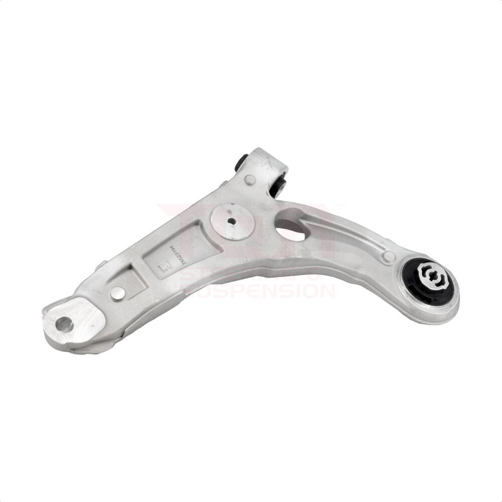 Suspension Control Arm Front Left Lower TOR-CK643179 For 2014-2018 Jeep Cherokee