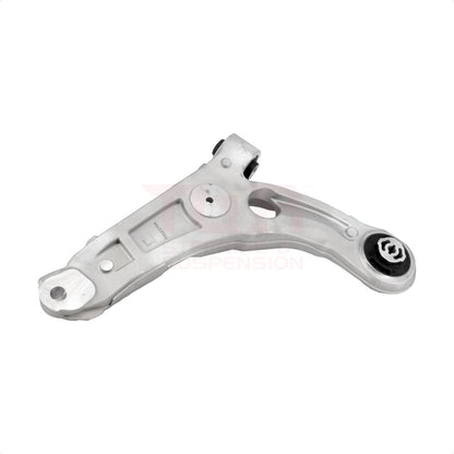 Suspension Control Arm Front Left Lower TOR-CK643179 For 2014-2018 Jeep Cherokee