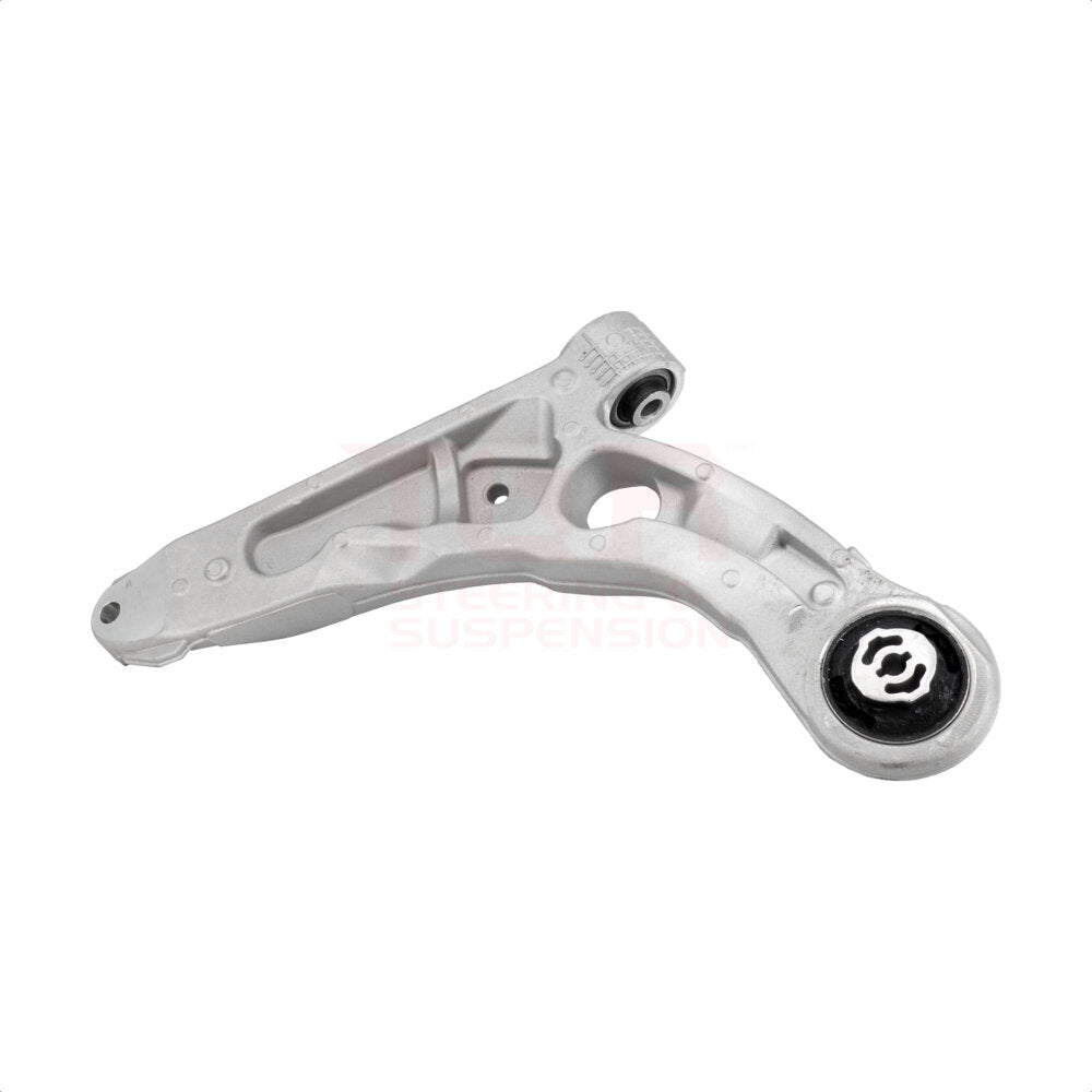 Suspension Control Arm Front Right Lower TOR-CK643180 For 14-18 Jeep Cherokee