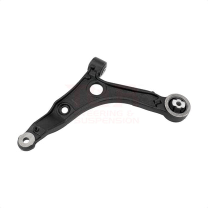 Suspension Control Arm Front Right Lower TOR-CK643216 For Ram ProMaster 2500 EV
