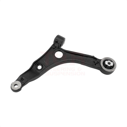 Suspension Control Arm Front Right Lower TOR-CK643216 For Ram ProMaster 2500 EV