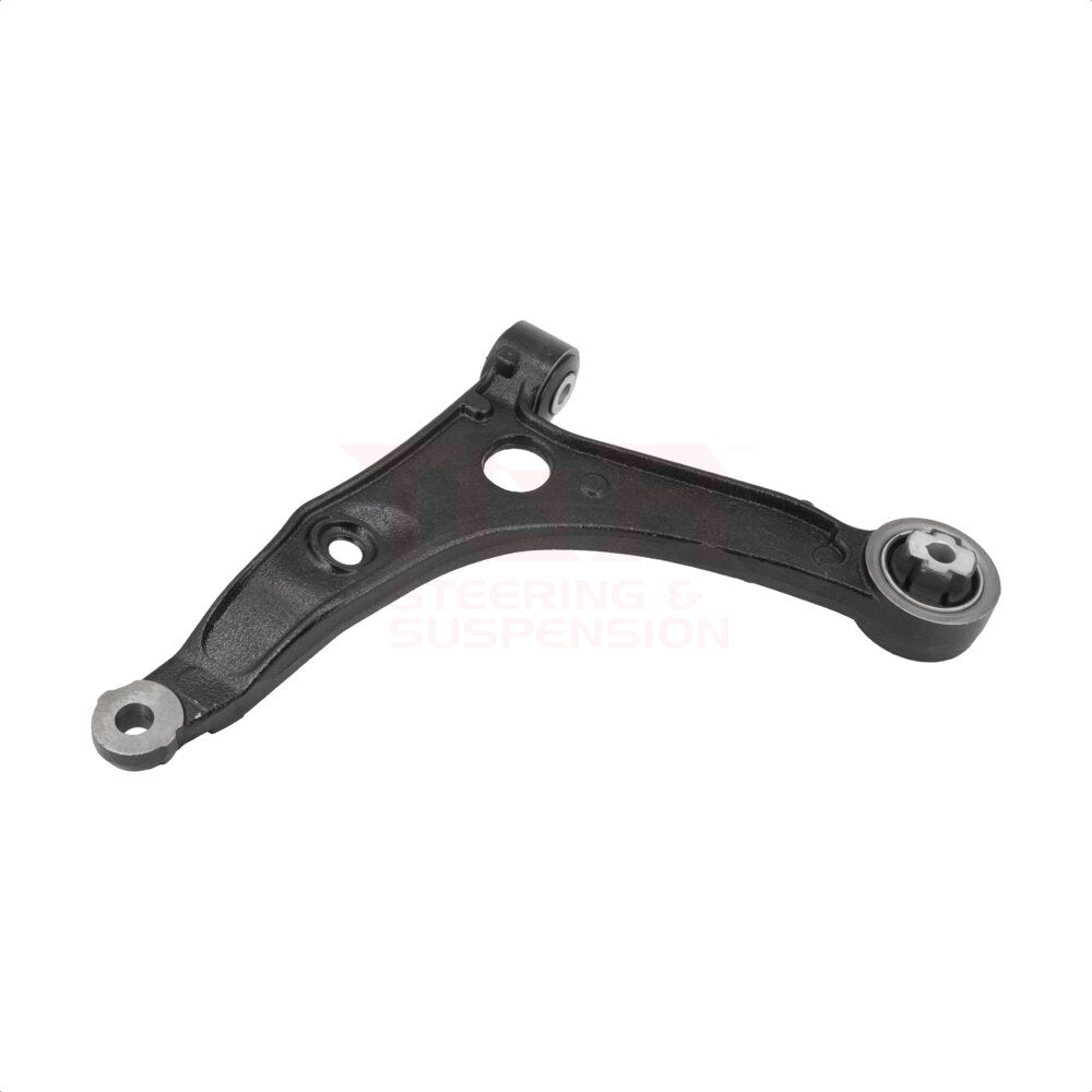Suspension Control Arm Front Left Lower TOR-CK643217 For Ram ProMaster 2500 3500