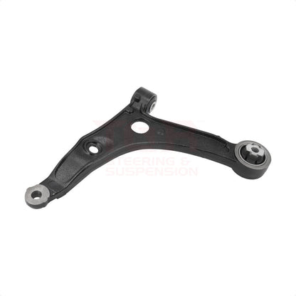 Suspension Control Arm Front Left Lower TOR-CK643217 For Ram ProMaster 2500 3500