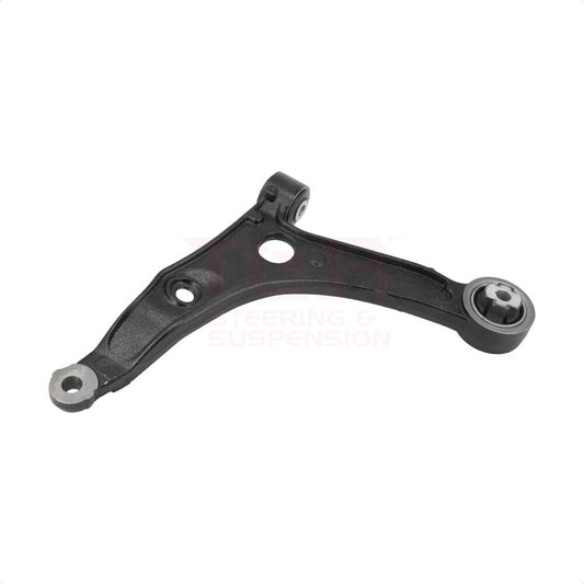 Suspension Control Arm Front Left Lower TOR-CK643217 For Ram ProMaster 2500 3500