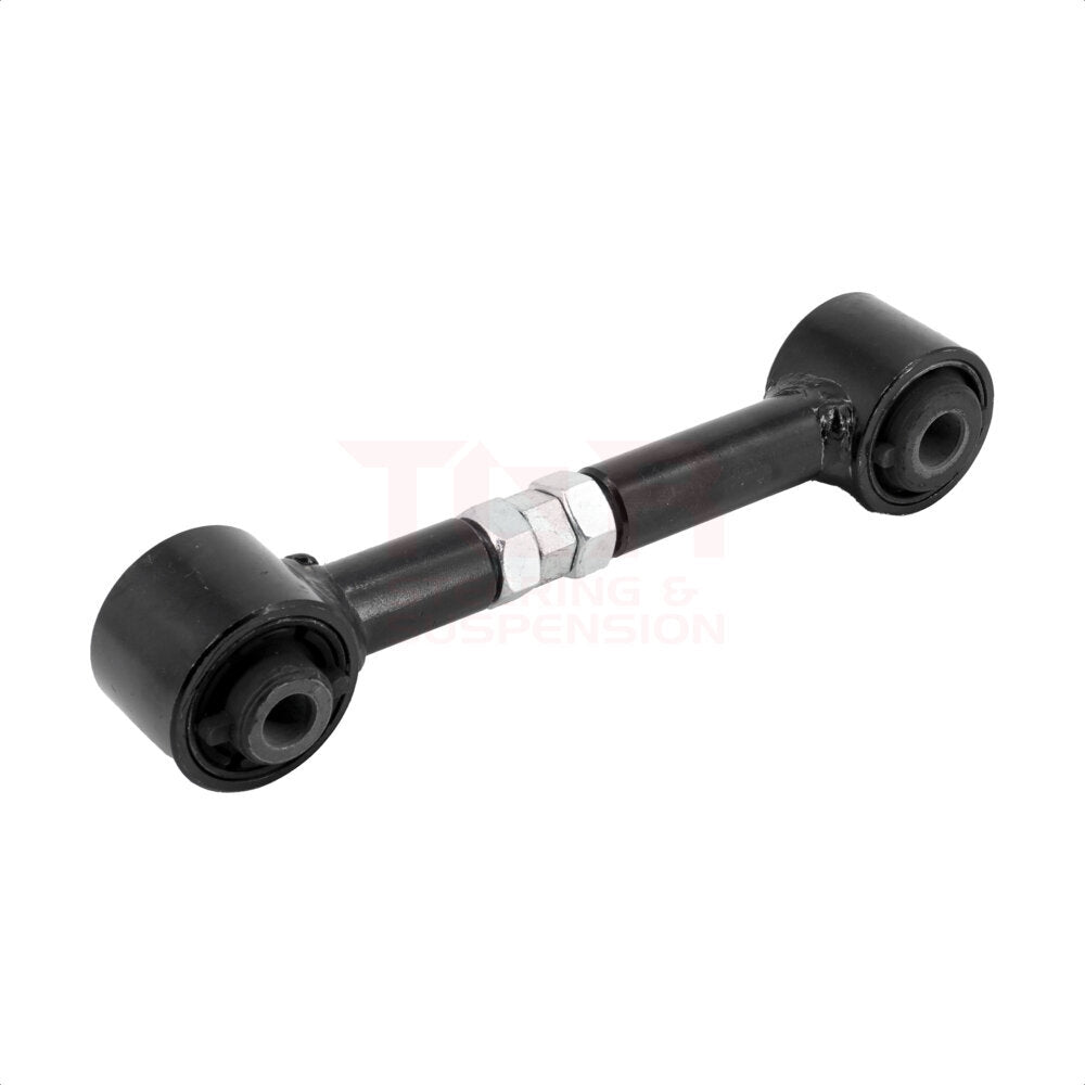 Suspension Control Arm Rear Lower Forward TOR-CK643277 For 2009-2013 Mazda 6