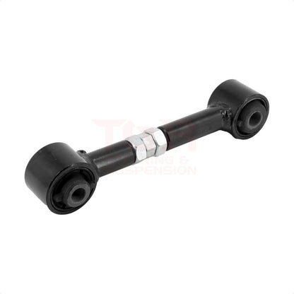 Suspension Control Arm Rear Lower Forward TOR-CK643277 For 2009-2013 Mazda 6