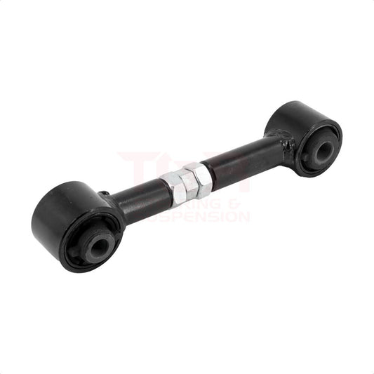 Suspension Control Arm Rear Lower Forward TOR-CK643277 For 2009-2013 Mazda 6