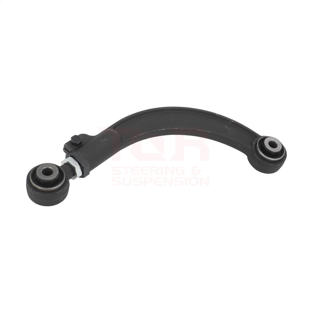 Suspension Control Arm Rear Upper TOR-CK643284 For Honda Civic CR-V Accord HR-V