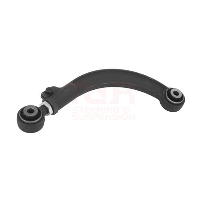 Suspension Control Arm Rear Upper TOR-CK643284 For Honda Civic CR-V Accord HR-V