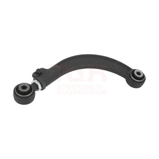 Suspension Control Arm Rear Upper TOR-CK643284 For Honda Civic CR-V Accord HR-V