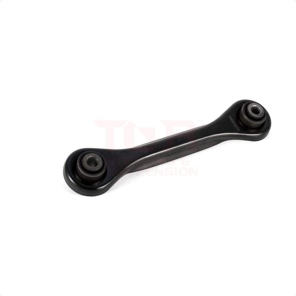 Suspension Control Arm Ball Joint Assembly Rear Lower Forward TOR-CK643292 For