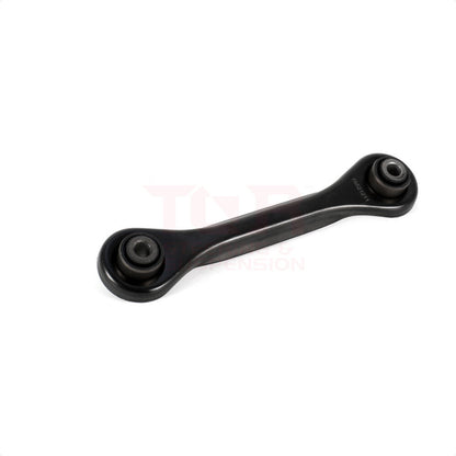 Suspension Control Arm Ball Joint Assembly Rear Lower Forward TOR-CK643292 For