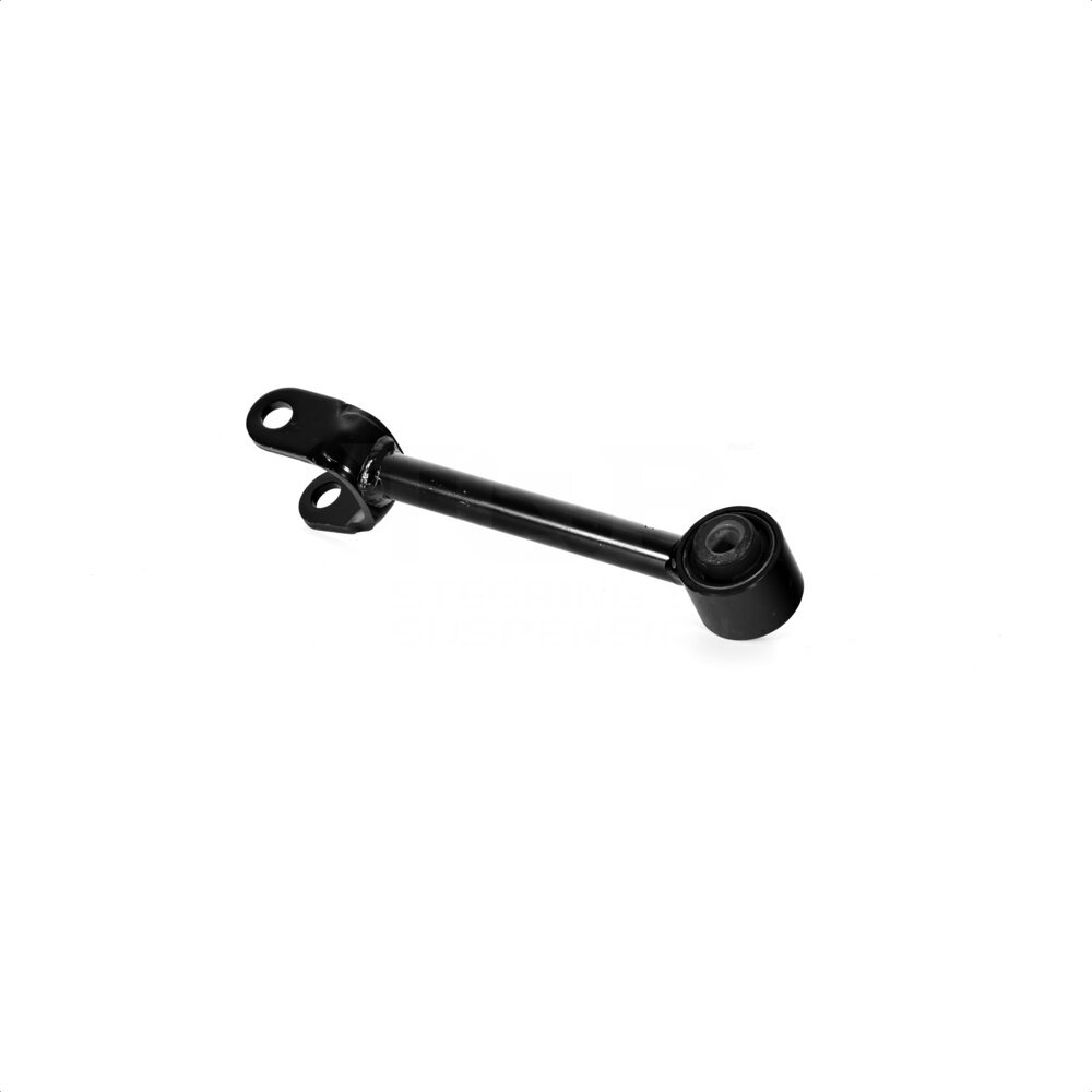 Lateral Arm Rear Lower Forward TOR-CK643317 For Ford Edge Lincoln MKX