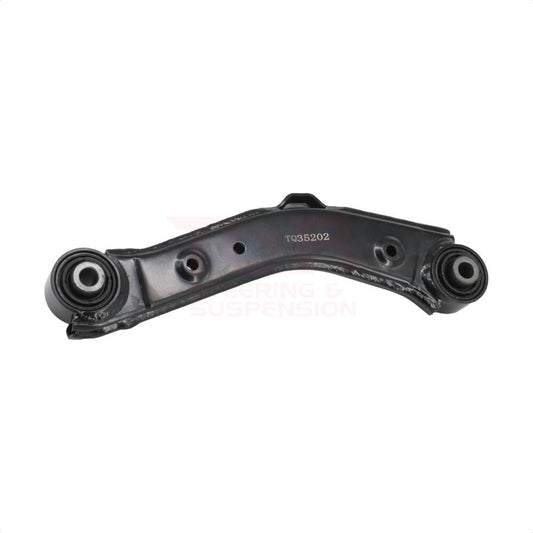 Suspension Control Arm Rear Upper TOR-CK643325 For Hyundai Santa Fe Sport Tucson