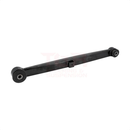 Suspension Control Arm Rear Lower TOR-CK643334 For Ram 1500 Classic Jeep