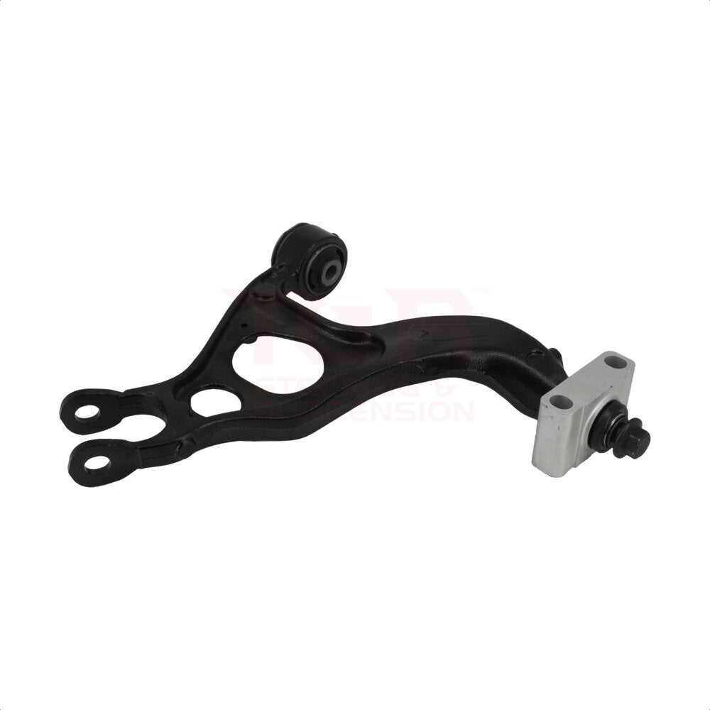 Suspension Control Arm Rear Left Upper TOR-CK643337 For Ford Explorer Flex Sedan