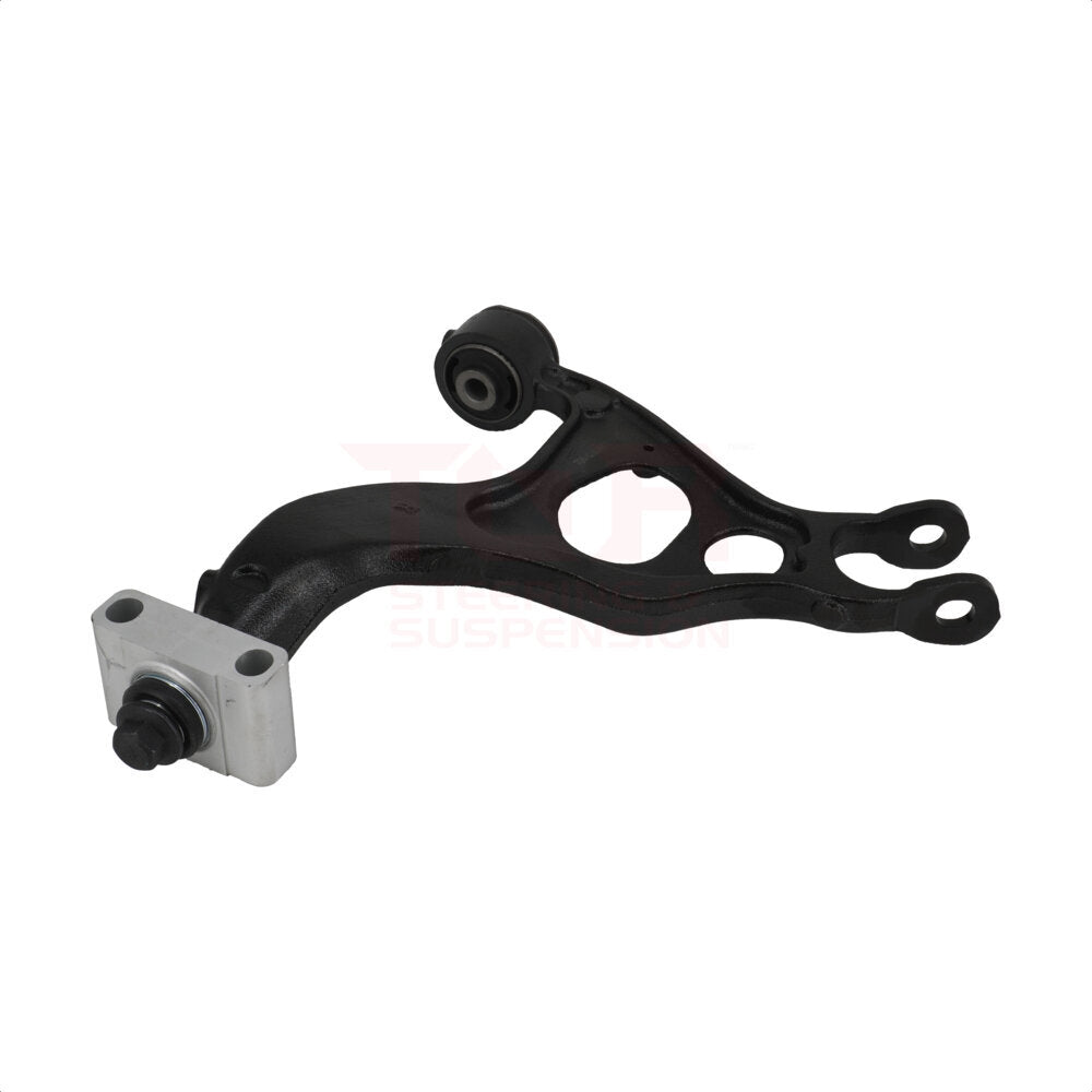 Suspension Control Arm Rear Right Upper TOR-CK643338 For Ford Explorer Flex MKS