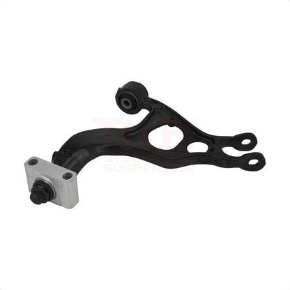 Suspension Control Arm Rear Right Upper TOR-CK643338 For Ford Explorer Flex MKS