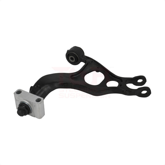 Suspension Control Arm Rear Right Upper TOR-CK643338 For Ford Explorer Flex MKS