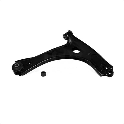 Suspension Control Arm Front Right Lower TOR-CK643405 For Ford Transit-250 HD