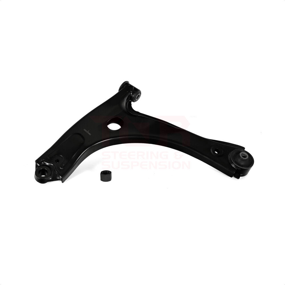 Suspension Control Arm Front Left Lower TOR-CK643406 For Ford Transit-250 HD