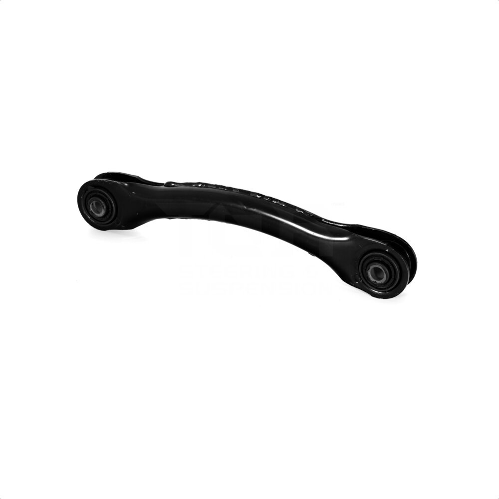 Suspension Control Arm Rear Upper TOR-CK643446 For 2013-2019 Ford Escape