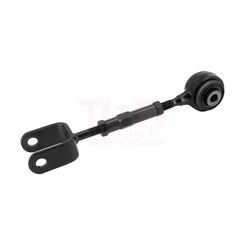 Lateral Arm Rear Upper Forward TOR-CK643459 For Ford Explorer Police Interceptor