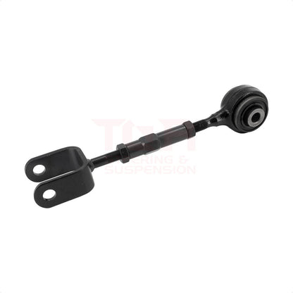 Lateral Arm Rear Upper Forward TOR-CK643459 For Ford Explorer Police Interceptor