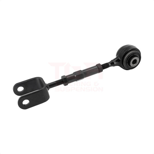 Lateral Arm Rear Upper Forward TOR-CK643459 For Ford Explorer Police Interceptor