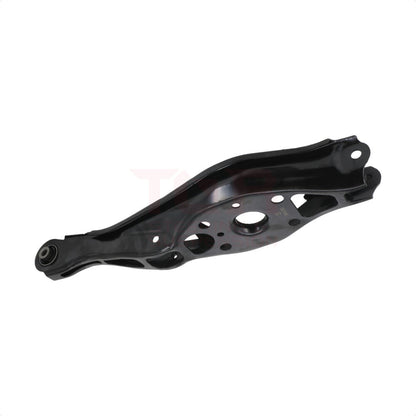 Suspension Control Arm Rear Right Lower Rearward TOR-CK643588 For Honda Civic