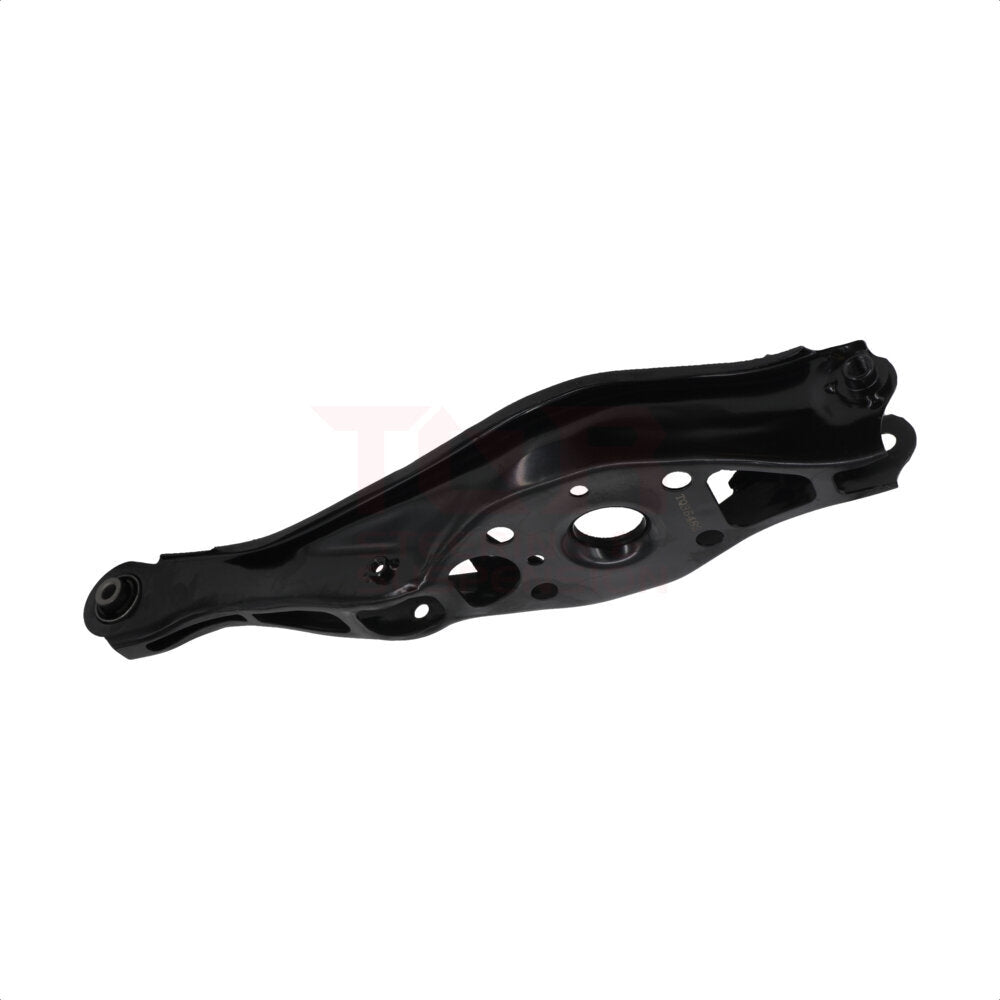 Suspension Control Arm Rear Left Lower Rearward TOR-CK643589 For Honda Civic