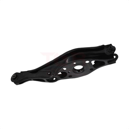 Suspension Control Arm Rear Left Lower Rearward TOR-CK643589 For Honda Civic