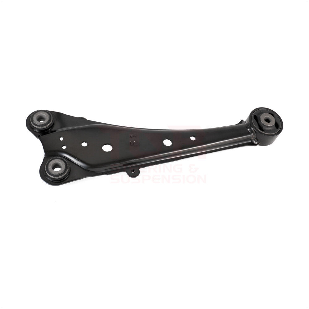 Suspension Trailing Arm Rear Right TOR-CK643625 For Toyota RAV4 Lexus NX300