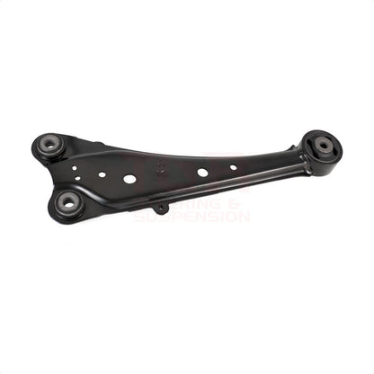 Suspension Trailing Arm Rear Right TOR-CK643625 For Toyota RAV4 Lexus NX300