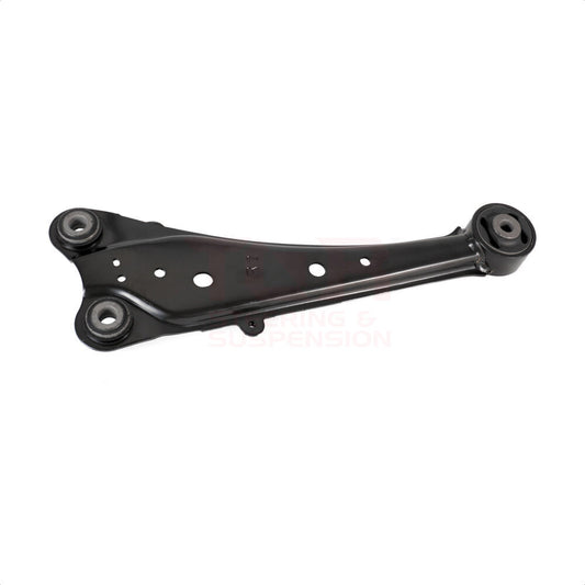 Suspension Trailing Arm Rear Right TOR-CK643625 For Toyota RAV4 Lexus NX300