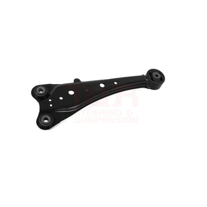 Suspension Trailing Arm Rear Left TOR-CK643626 For Toyota RAV4 Lexus NX300
