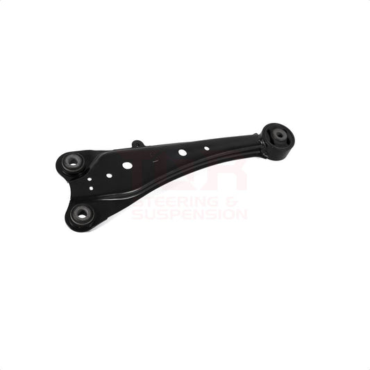 Suspension Trailing Arm Rear Left TOR-CK643626 For Toyota RAV4 Lexus NX300
