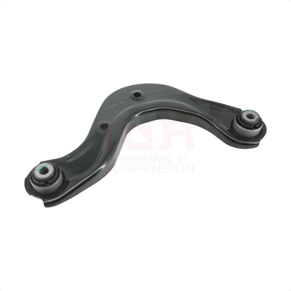 Suspension Control Arm Rear Upper TOR-CK643661 For Honda Civic CR-V Accord HR-V