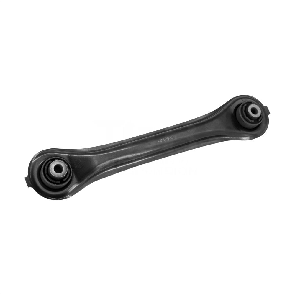 Suspension Control Arm Rear Lower Forward TOR-CK643666 For Honda Civic CR-V HR-V