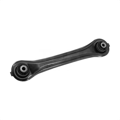 Suspension Control Arm Rear Lower Forward TOR-CK643666 For Honda Civic CR-V HR-V