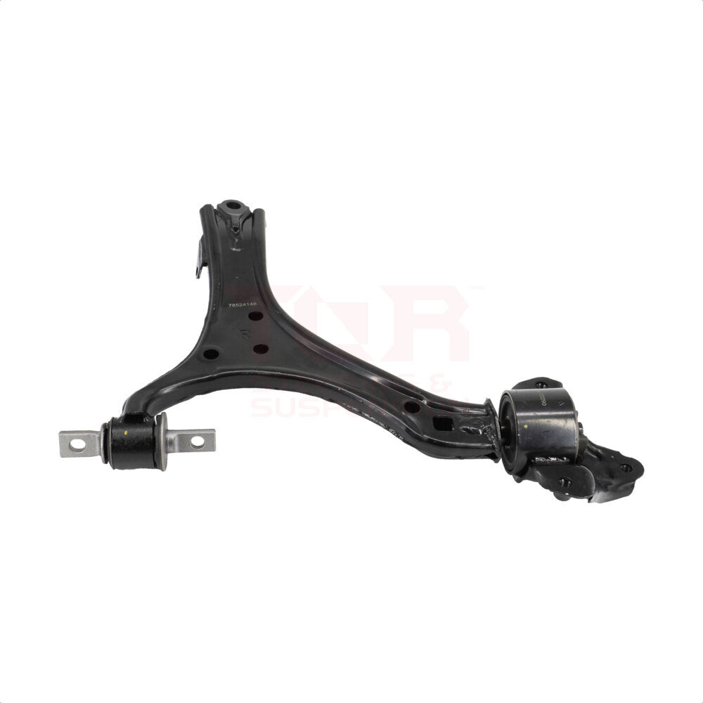 Suspension Control Arm Front Right Lower TOR-CK643770 For Honda Accord