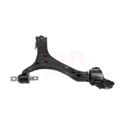 Suspension Control Arm Front Right Lower TOR-CK643770 For Honda Accord