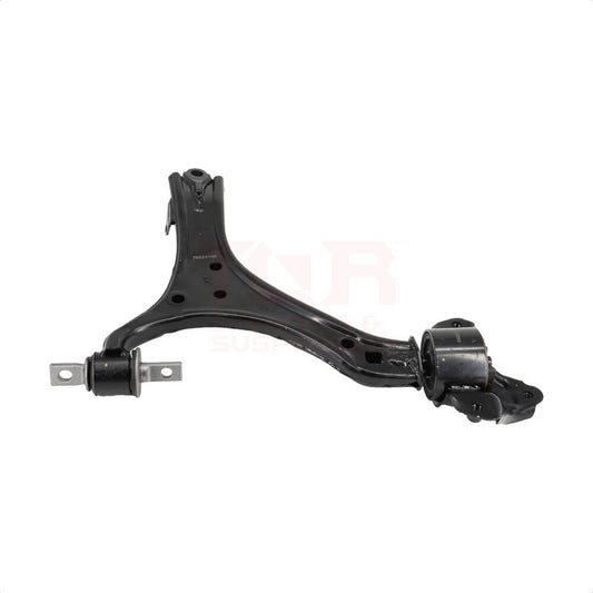Suspension Control Arm Front Right Lower TOR-CK643770 For Honda Accord