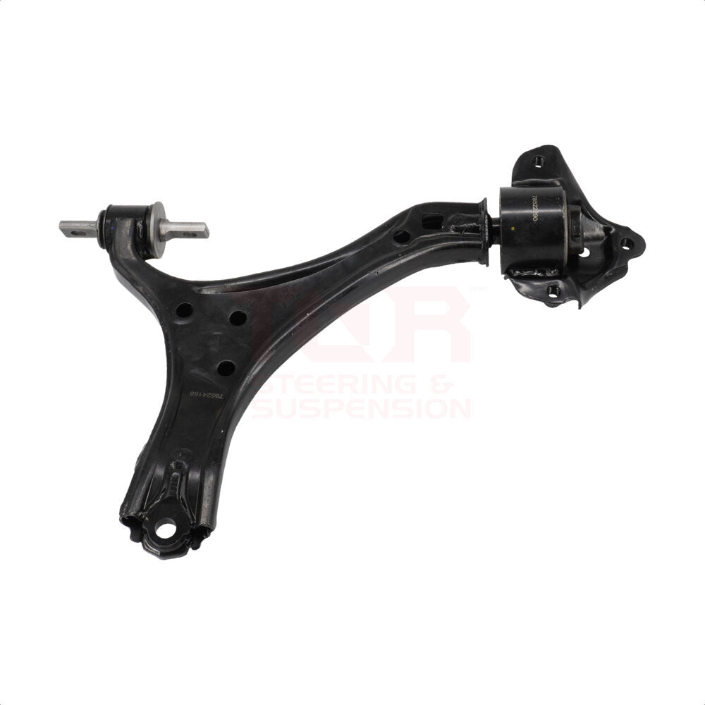 Suspension Control Arm Front Left Lower TOR-CK643771 For Honda Accord
